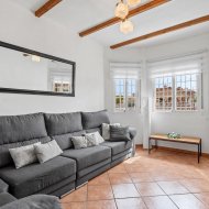 Reventa - Chalets -
Algorfa - Lo Crispin