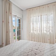 Reventa - Chalets -
Algorfa - Lo Crispin