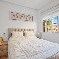 Reventa - Chalets -
Algorfa - Lo Crispin