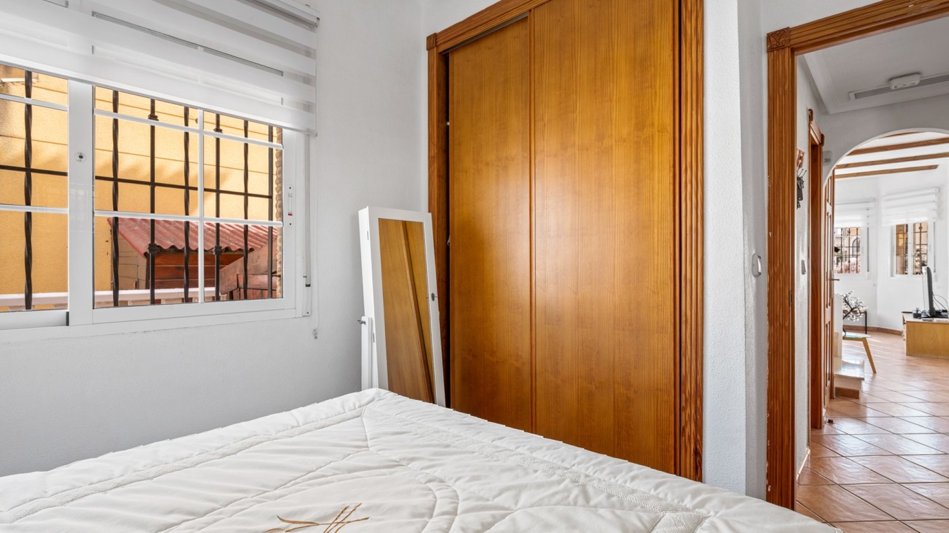 Reventa - Chalets -
Algorfa - Lo Crispin
