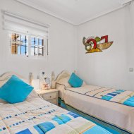 Reventa - Chalets -
Algorfa - Lo Crispin