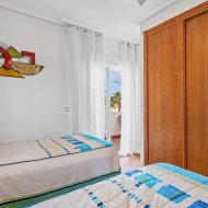 Reventa - Chalets -
Algorfa - Lo Crispin