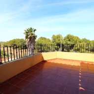 Reventa - Chalets -
Algorfa - Lo Crispin