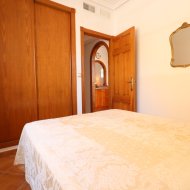 Reventa - Chalets -
Algorfa - Lo Crispin