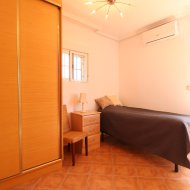 Reventa - Chalets -
Algorfa - Lo Crispin