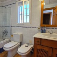 Reventa - Chalets -
Algorfa - Lo Crispin