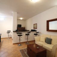 Reventa - Chalets -
Algorfa - Lo Crispin