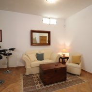 Reventa - Chalets -
Algorfa - Lo Crispin