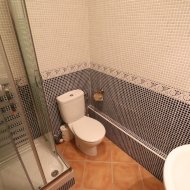 Reventa - Chalets -
Algorfa - Lo Crispin