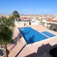 Reventa - Chalets -
Algorfa - Lo Crispin