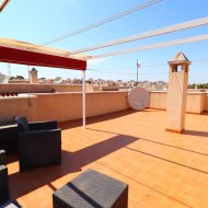 Reventa - Chalets -
Algorfa - Lo Crispin