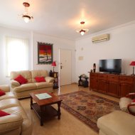 Reventa - Chalets -
Algorfa - Lo Crispin