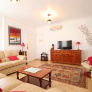 Reventa - Chalets -
Algorfa - Lo Crispin