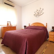 Reventa - Chalets -
Algorfa - Lo Crispin