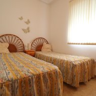 Reventa - Chalets -
Algorfa - Lo Crispin