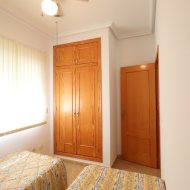 Reventa - Chalets -
Algorfa - Lo Crispin