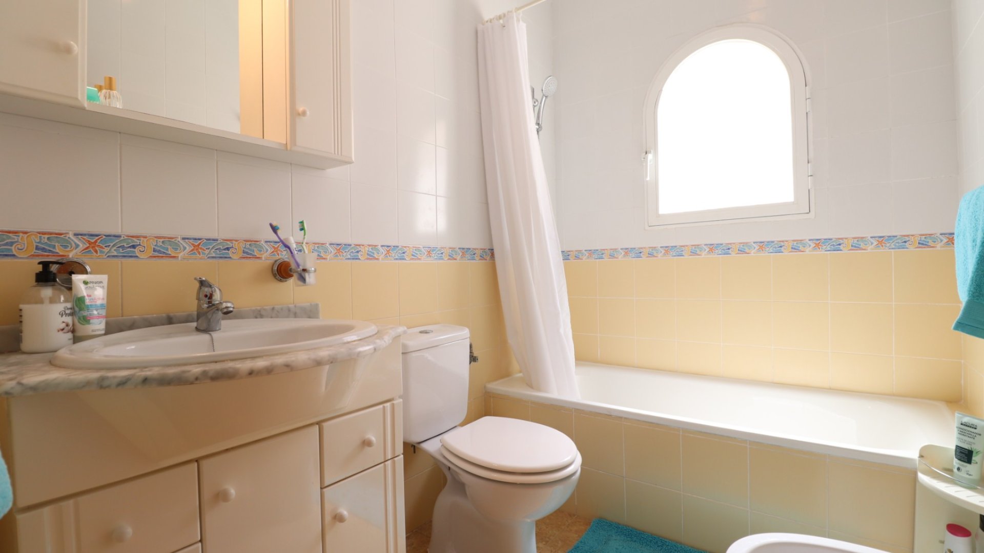 Reventa - Chalets -
Algorfa - Lo Crispin
