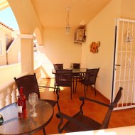 Reventa - Chalets -
Algorfa - Lo Crispin