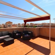 Reventa - Chalets -
Algorfa - Lo Crispin
