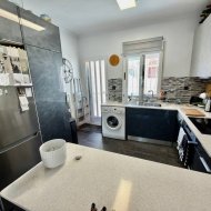 Reventa - Chalets -
Algorfa - Lo Crispin