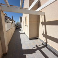 Reventa - Chalets -
Algorfa - Lo Crispin