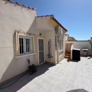 Reventa - Chalets -
Algorfa - Lo Crispin