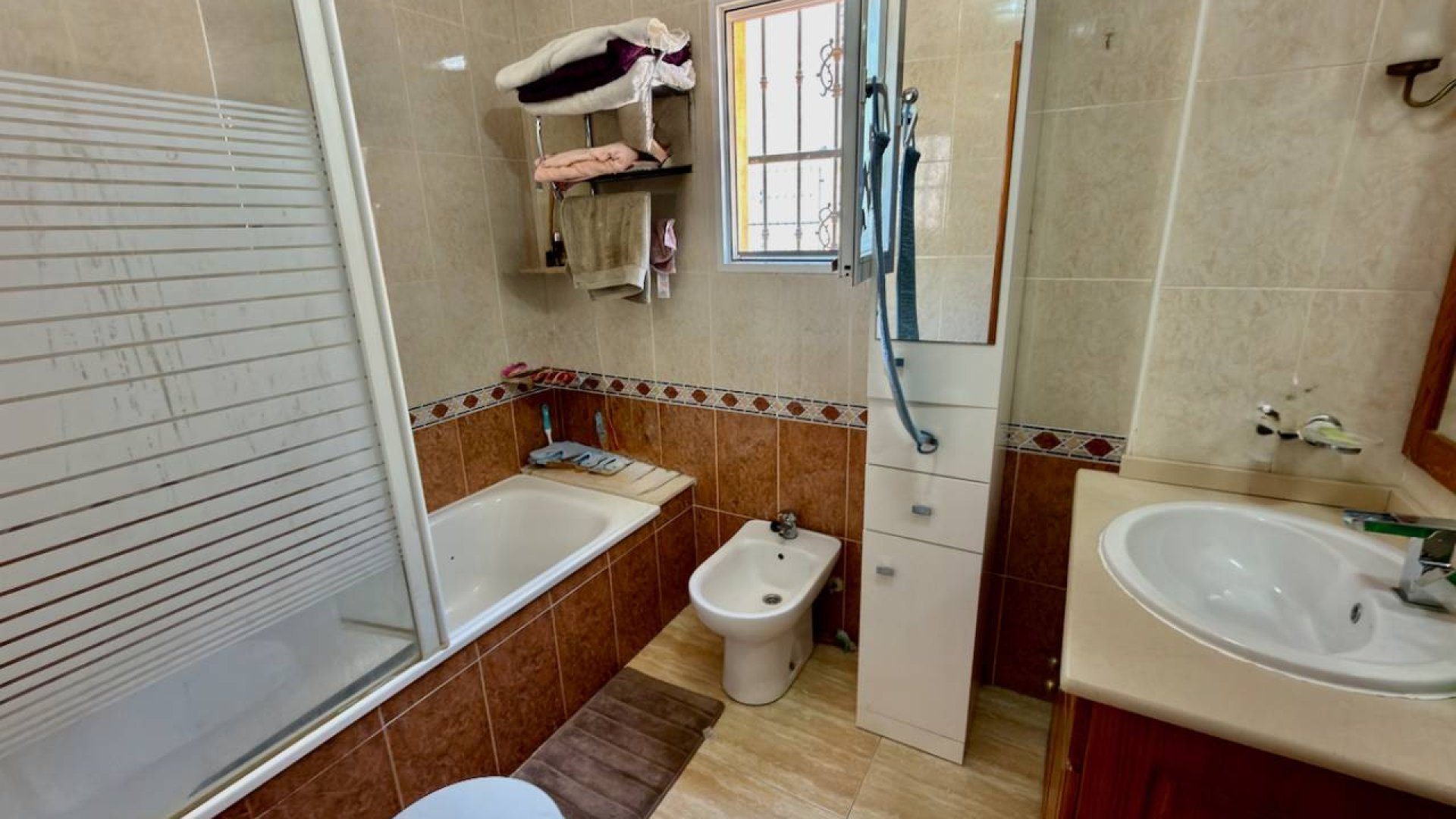 Reventa - Chalets -
Algorfa - Lo Crispin