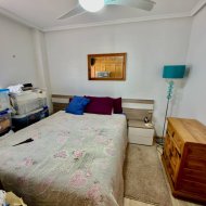 Reventa - Chalets -
Algorfa - Lo Crispin