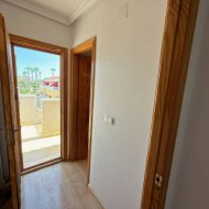 Reventa - Chalets -
Algorfa - Lo Crispin