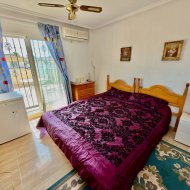 Reventa - Chalets -
Algorfa - Lo Crispin