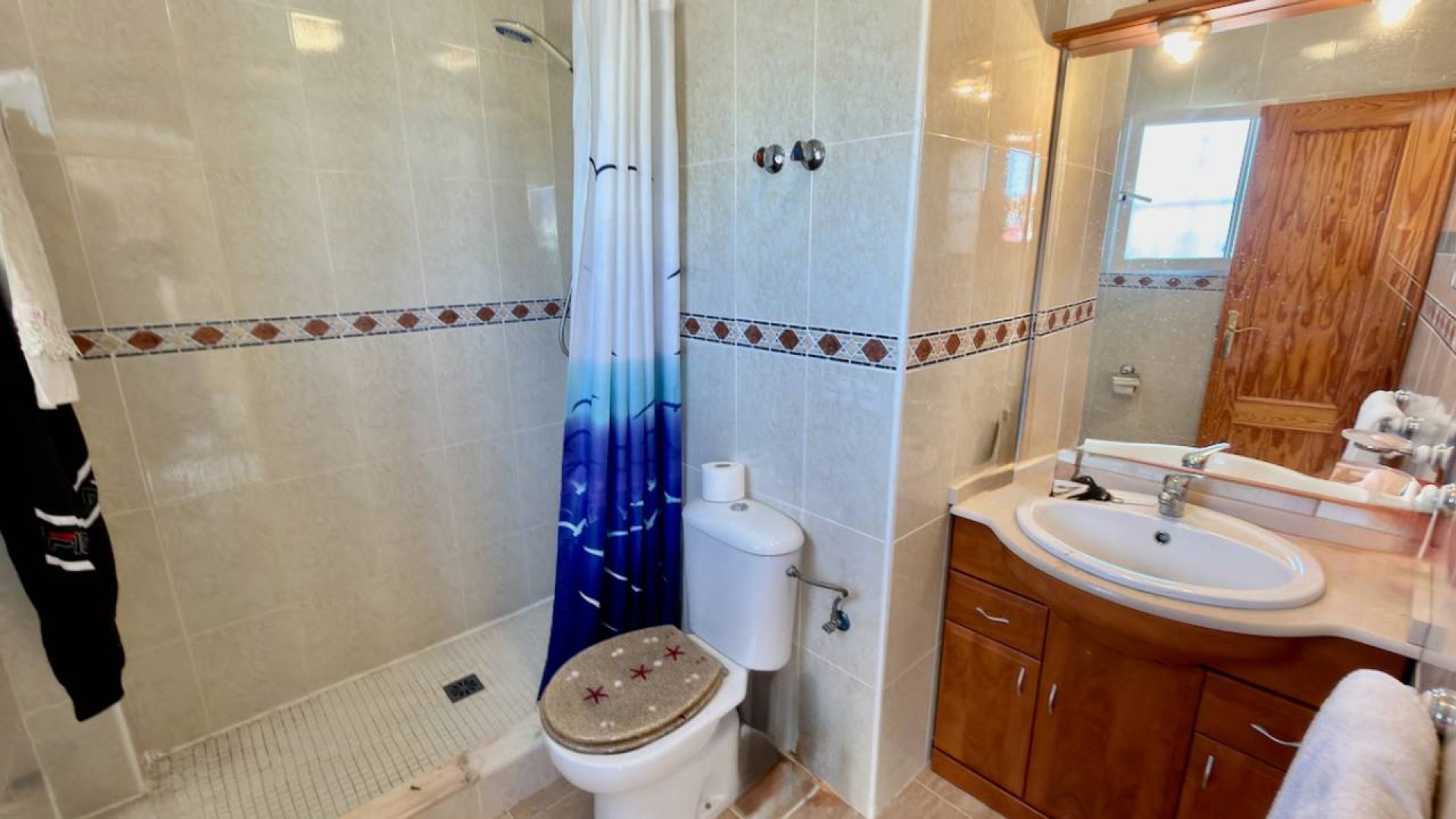 Reventa - Chalets -
Algorfa - Lo Crispin