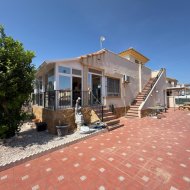 Reventa - Chalets -
Algorfa - Lo Crispin