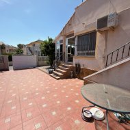 Reventa - Chalets -
Algorfa - Lo Crispin