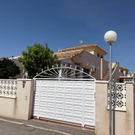 Reventa - Chalets -
Algorfa - Lo Crispin