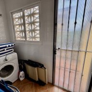 Reventa - Chalets -
Algorfa - Lo Crispin