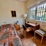 Reventa - Chalets -
Algorfa - Lo Crispin