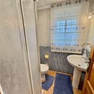 Reventa - Chalets -
Algorfa - Lo Crispin