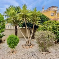 Reventa - Chalets -
Algorfa - Lo Crispin