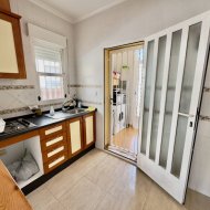 Reventa - Chalets -
Algorfa - Lo Crispin