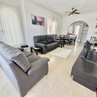 Reventa - Chalets -
Algorfa - Lo Crispin
