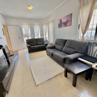 Reventa - Chalets -
Algorfa - Lo Crispin