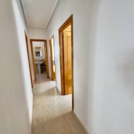 Reventa - Chalets -
Algorfa - Lo Crispin
