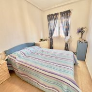 Reventa - Chalets -
Algorfa - Lo Crispin