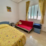 Reventa - Chalets -
Algorfa - Lo Crispin