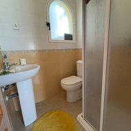 Reventa - Chalets -
Algorfa - Lo Crispin