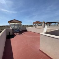 Reventa - Chalets -
Algorfa - Lo Crispin