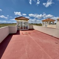 Reventa - Chalets -
Algorfa - Lo Crispin