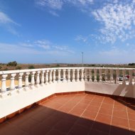 Reventa - Chalets -
Algorfa - Lo Crispin