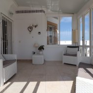 Reventa - Chalets -
Algorfa - Lo Crispin