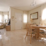 Reventa - Chalets -
Algorfa - Lo Crispin